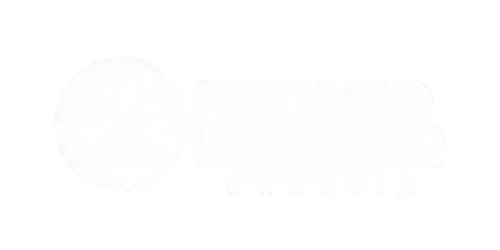 pibrescia-logo